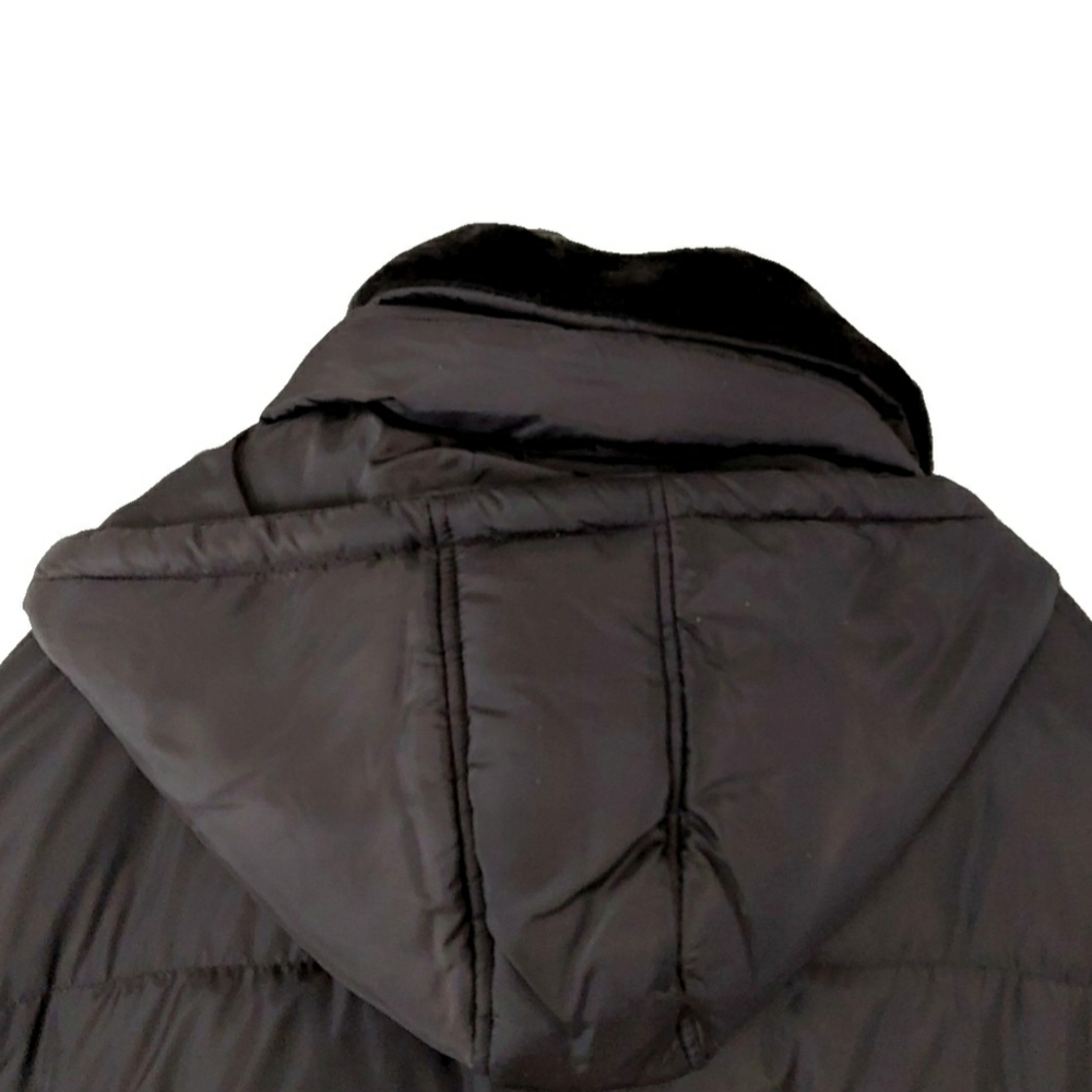 SOLD -NWOT MICHAEL MICHAEL KORS DOWN PUFFER JACKET - Picture 7 of 8